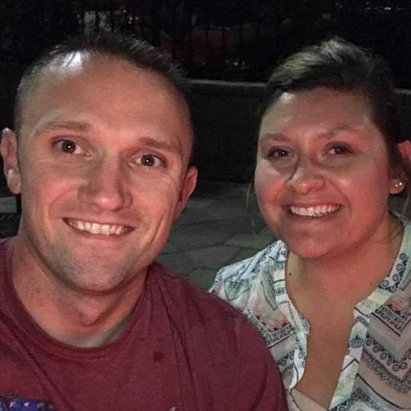 Meet your Posher, Trey - Picture 1 of 1